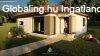 Ballszg, 75 m2, 55000000 HUF, 3 szoba [2870_1331]