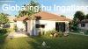 Ballszg, 75 m2, 55000000 HUF, 3 szoba [2870_1331]