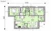 Ballszg, 75 m2, 55000000 HUF, 3 szoba [2870_1331]