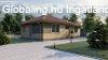Ballszg, 92 m2, 63000000 HUF, 4 szoba [2870_1334]