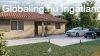 Ballszg, 92 m2, 63000000 HUF, 4 szoba [2870_1334]