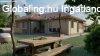 Ballszg, 92 m2, 63000000 HUF, 4 szoba [2870_1334]