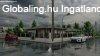 Ballszg, 91 m2, 63000000 HUF, 4 szoba [2870_1335]
