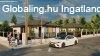 Ballszg, 91 m2, 63000000 HUF, 4 szoba [2870_1335]