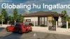 Ballszg, 91 m2, 63000000 HUF, 4 szoba [2870_1335]