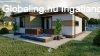 Ballszg, 91 m2, 63000000 HUF, 4 szoba [2870_1335]