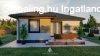 Ballszg, 91 m2, 63000000 HUF, 4 szoba [2870_1335]