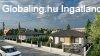 Ballszg, 76 m2, 55000000 HUF, 3 szoba [2870_1336]