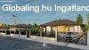 Ballszg, 76 m2, 55000000 HUF, 3 szoba [2870_1336]
