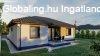 Ballszg, 76 m2, 55000000 HUF, 3 szoba [2870_1336]