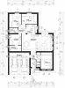 Kecskemt, 250 m2, 60380000 HUF, 3 szoba [2870_1354]