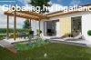 Helvcia, 98 m2, 46300000 HUF, 4 szoba [2870_1367]
