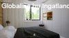 Helvcia, 98 m2, 46300000 HUF, 4 szoba [2870_1367]