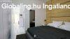 Helvcia, 98 m2, 46300000 HUF, 4 szoba [2870_1367]