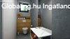 Helvcia, 98 m2, 46300000 HUF, 4 szoba [2870_1367]