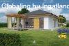 Helvcia, 98 m2, 46300000 HUF, 4 szoba [2870_1367]