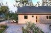Kecskemét, 83 m2, 57300000 HUF, 3 szoba [2870_1371]
