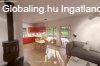 Kecskemét, 83 m2, 57300000 HUF, 3 szoba [2870_1371]