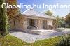 Kecskemt, 91 m2, 59900000 HUF, 3 szoba [2870_1373]