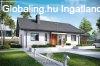 Kecskemt, 107 m2, 70500000 HUF, 4 szoba [2870_1374]