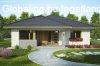 Kecskemt, 90 m2, 54500000 HUF, 4 szoba [2870_1375]