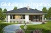 Kecskemt, 90 m2, 54500000 HUF, 4 szoba [2870_1375]