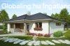 Kecskemt, 90 m2, 54500000 HUF, 4 szoba [2870_1375]