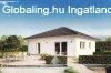 Jakabszlls, 80 m2, 56100000 HUF, 3 szoba [2870_1382]