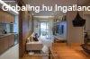 Jakabszlls, 80 m2, 56100000 HUF, 3 szoba [2870_1382]