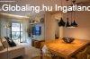 Jakabszlls, 80 m2, 56100000 HUF, 3 szoba [2870_1382]