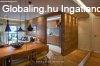 Jakabszlls, 80 m2, 56100000 HUF, 3 szoba [2870_1382]