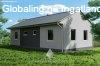 Kecskemt, 60 m2, 37000000 HUF, 3 szoba [2870_1383]