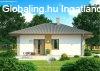 Szigetszentmikls, 700 m2, 66450000 HUF, 3 szoba [2870_1384]