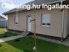 Kecskemt, 60 m2, 59900000 HUF, 3 szoba [2870_1386]