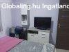 Kecskemt, 60 m2, 59900000 HUF, 3 szoba [2870_1386]