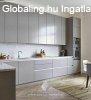 Lajosmizse, 72 m2, 33800000 HUF, 3 szoba [2870_1387]