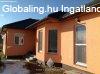 Kecskemt, 106 m2, 59100000 HUF, 4 szoba [2870_1388]