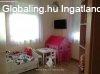 Kecskemét, 106 m2, 59100000 HUF, 4 szoba [2870_1388]