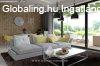 Lajosmizse, 76 m2, 35950000 HUF, 3 szoba [2870_1415]
