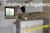 Lajosmizse, 76 m2, 35950000 HUF, 3 szoba [2870_1415]