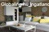 Lajosmizse, 76 m2, 35950000 HUF, 3 szoba [2870_1415]