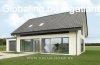 Ballszg, 89 m2, 48900000 HUF, 4 szoba [2870_1418]