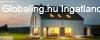 Ballszg, 129 m2, 60900000 HUF, 5 szoba [2870_1420]