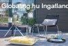 Kecskemt, 50 m2, 33200000 HUF, 2 szoba [2870_1423]