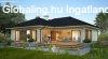 Ballszg, 85 m2, 52000000 HUF, 4 szoba [2870_1428]