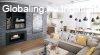 Ballszg, 85 m2, 52000000 HUF, 4 szoba [2870_1428]