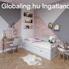Kecskemt, 100 m2, 72500000 HUF, 4 szoba [2870_1429]
