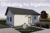 Kecskemt, 54 m2, 31000000 HUF, 3 szoba [2870_1436]