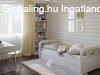 Kecskemt, 54 m2, 31000000 HUF, 3 szoba [2870_1436]