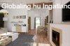 Kecskemt, 65 m2, 43200000 HUF, 4 szoba [2870_1438]